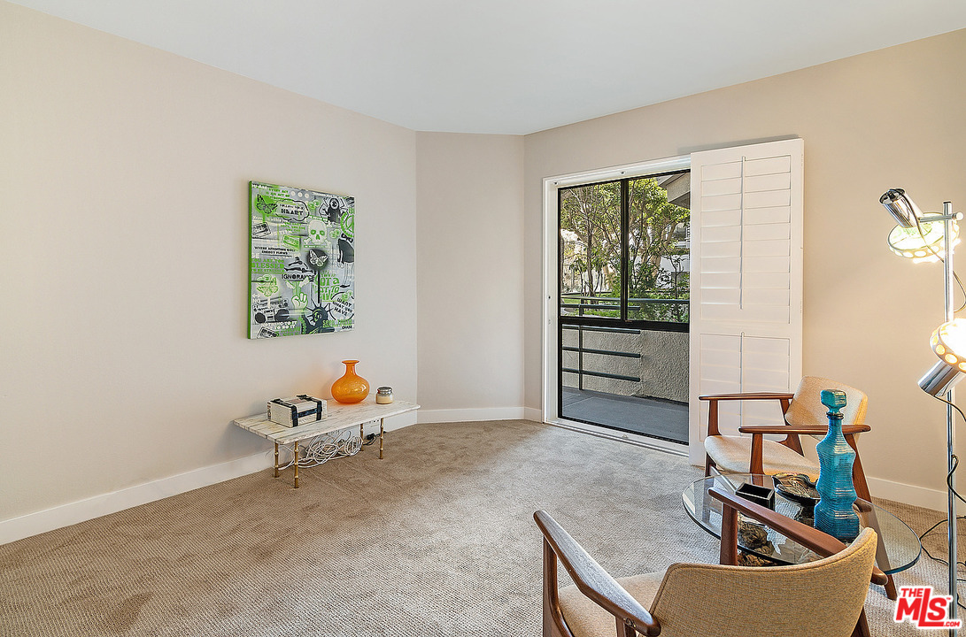 2940 Neilson Way, Unit 203 Santa Monica, CA 90405 - Photo 23 of 52