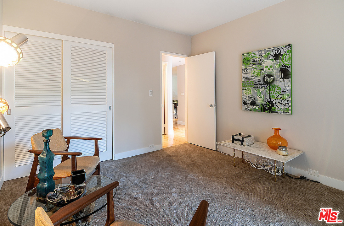 2940 Neilson Way, Unit 203 Santa Monica, CA 90405 - Photo 24 of 52