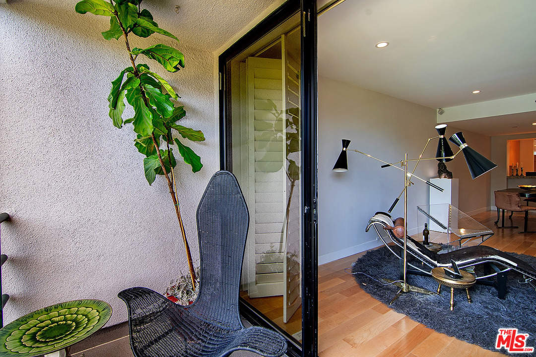 2940 Neilson Way, Unit 203 Santa Monica, CA 90405 - Photo 4 of 52
