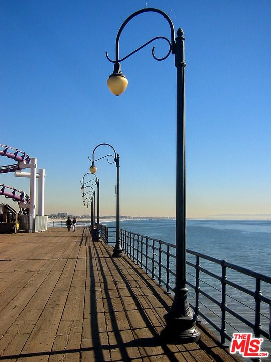 2940 Neilson Way, Unit 203 Santa Monica, CA 90405 - Photo 45 of 52