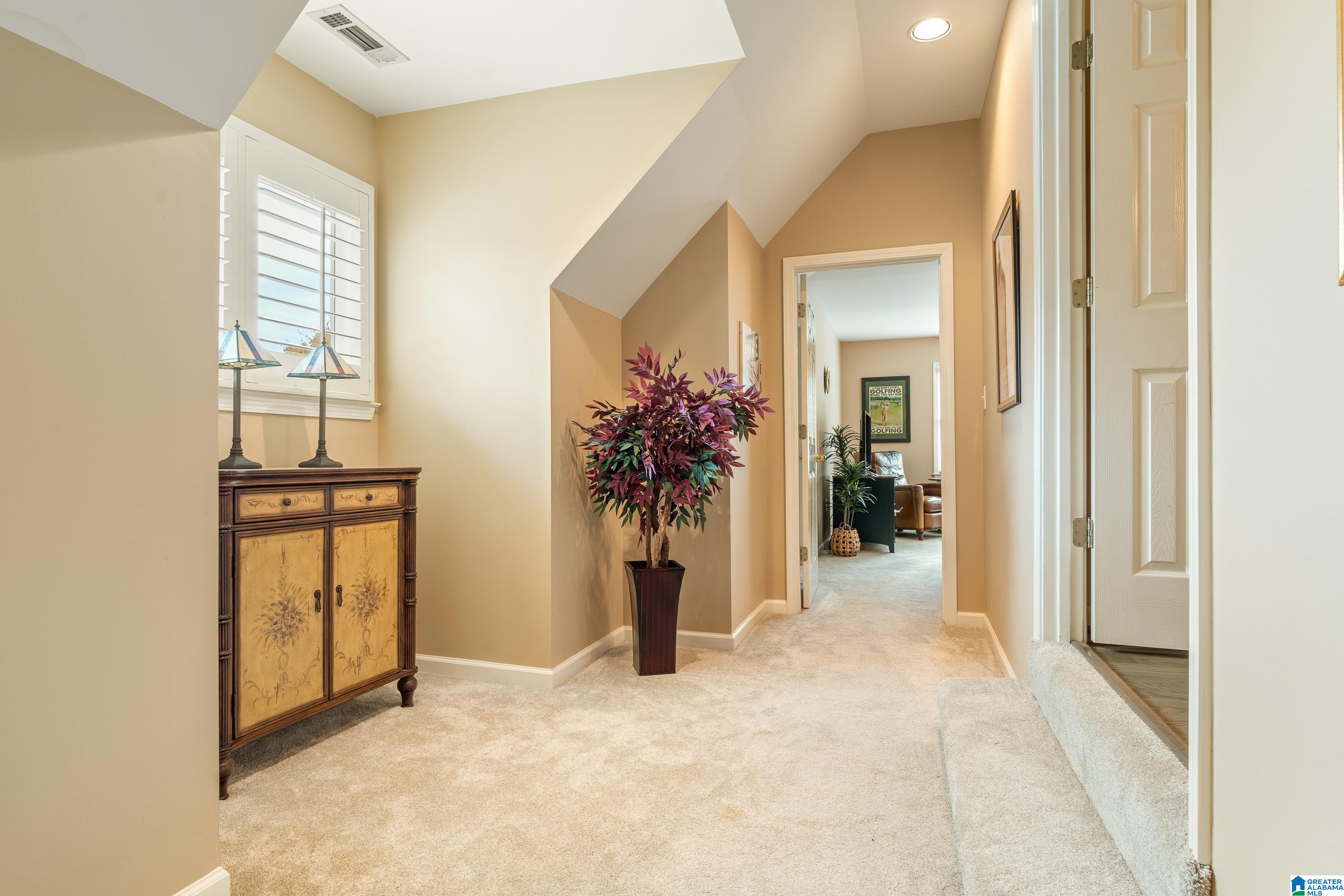 4004 Milner Way Hoover, AL 35242 - Photo 32 of 60