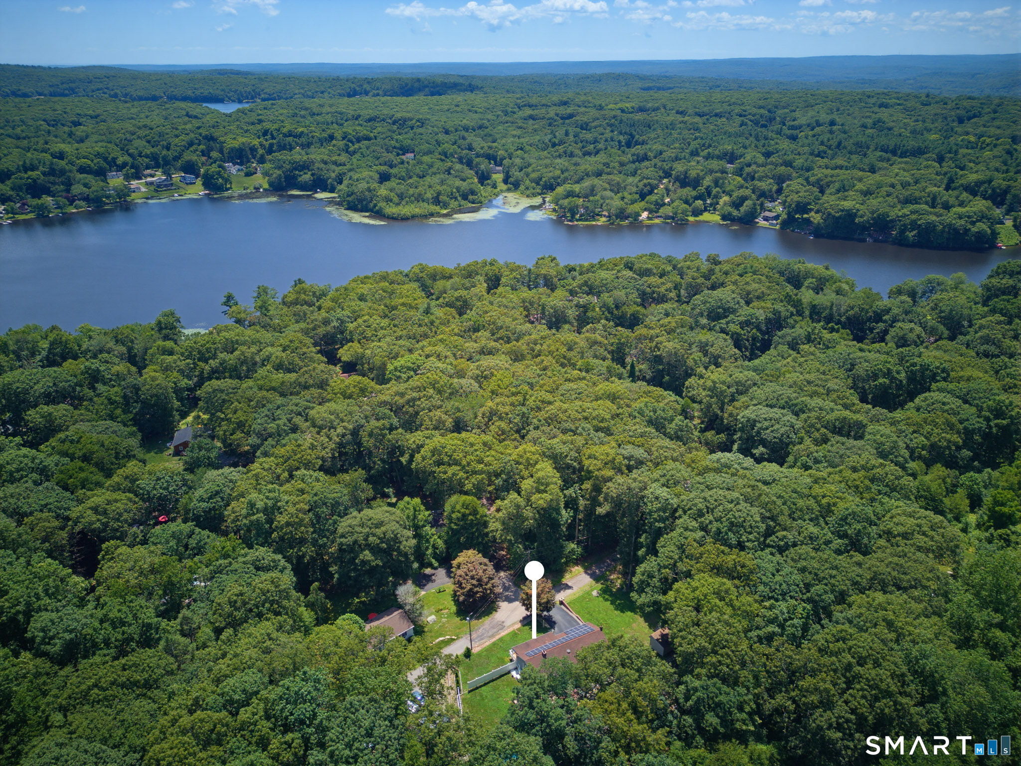 49 Old Acres Road East Haddam, CT 06469 - Photo 40 of 40