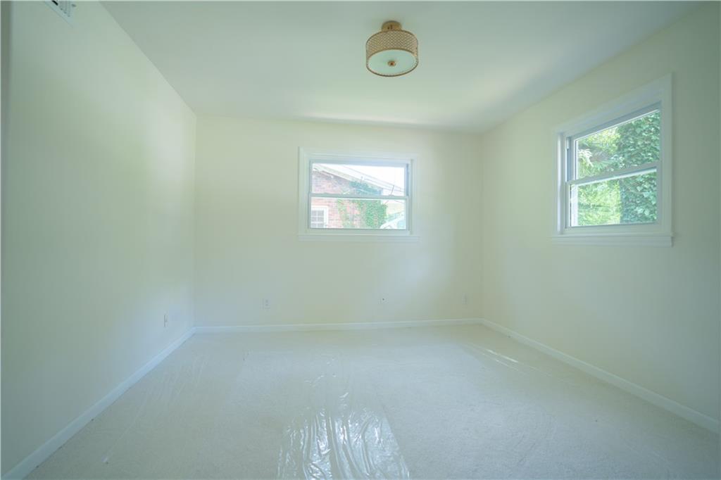 2524 Glenrock Drive Decatur, GA 30032 - Photo 19 of 39