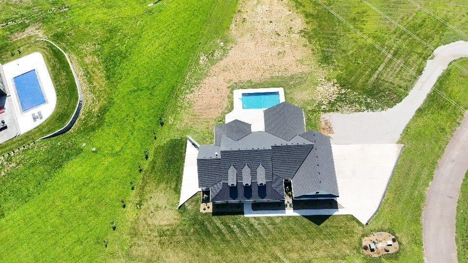 2 Woodview Road St. Joseph, MO 64507 - Photo 75 of 77