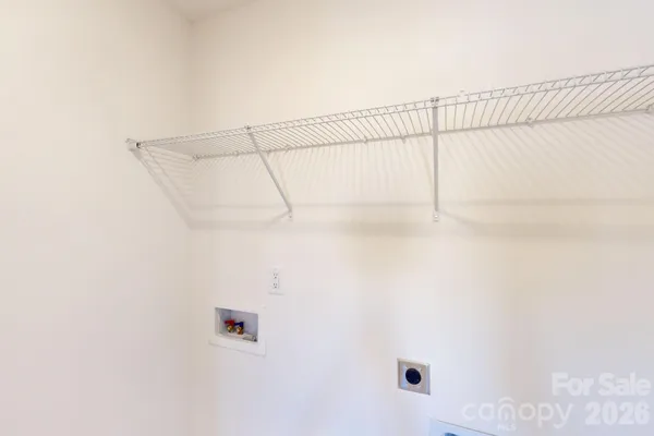 a view of a bathroom