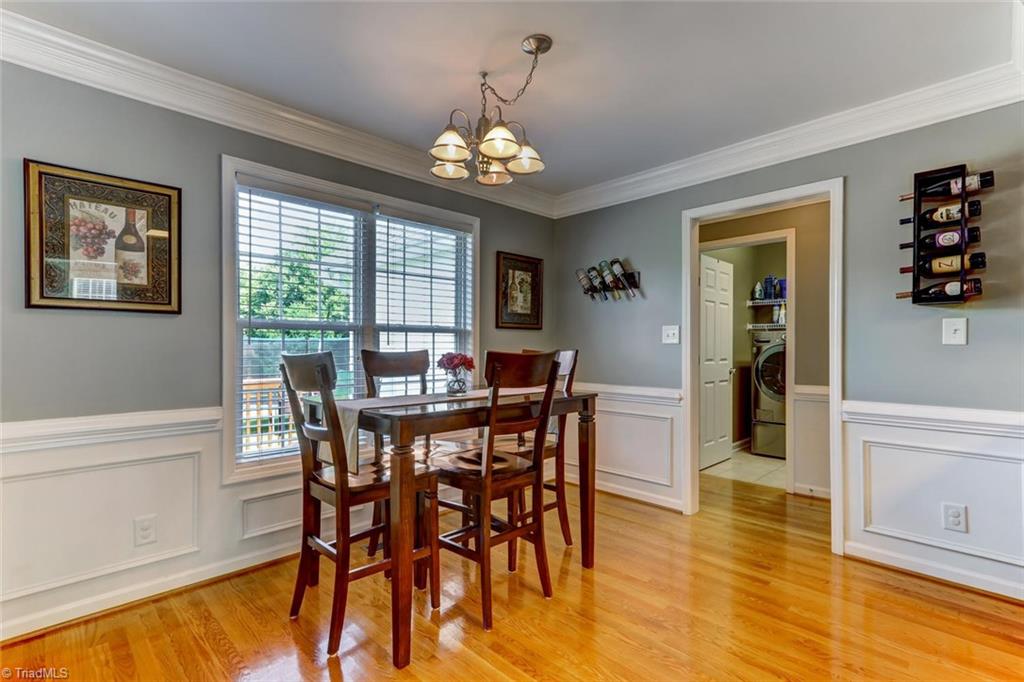 8109 Pritchett Road Browns Summit, NC 27214 - Photo 14 of 30 Gallery Image 14