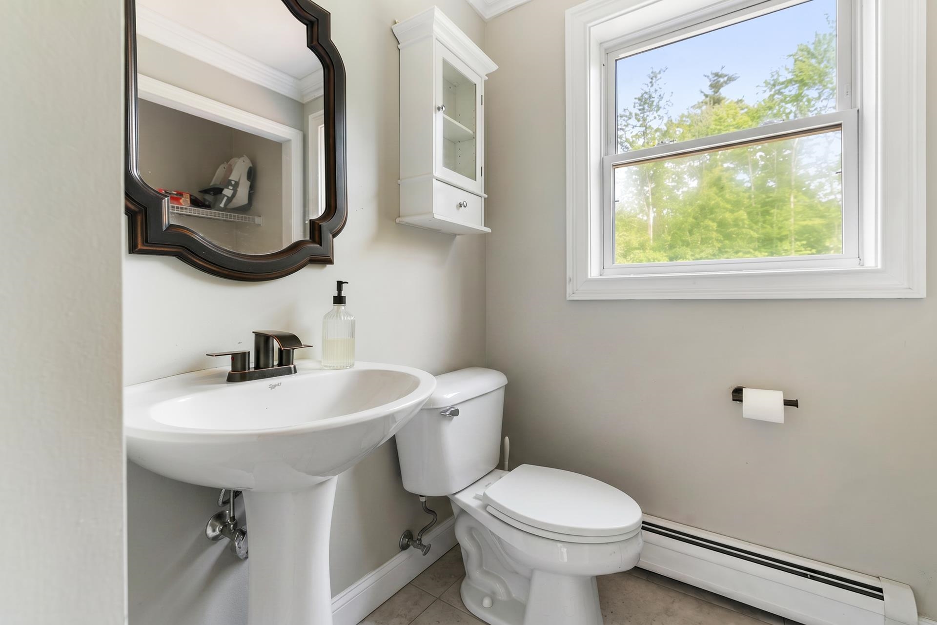 165 King Hill Road Francestown, NH 03043 - Photo 26 of 60