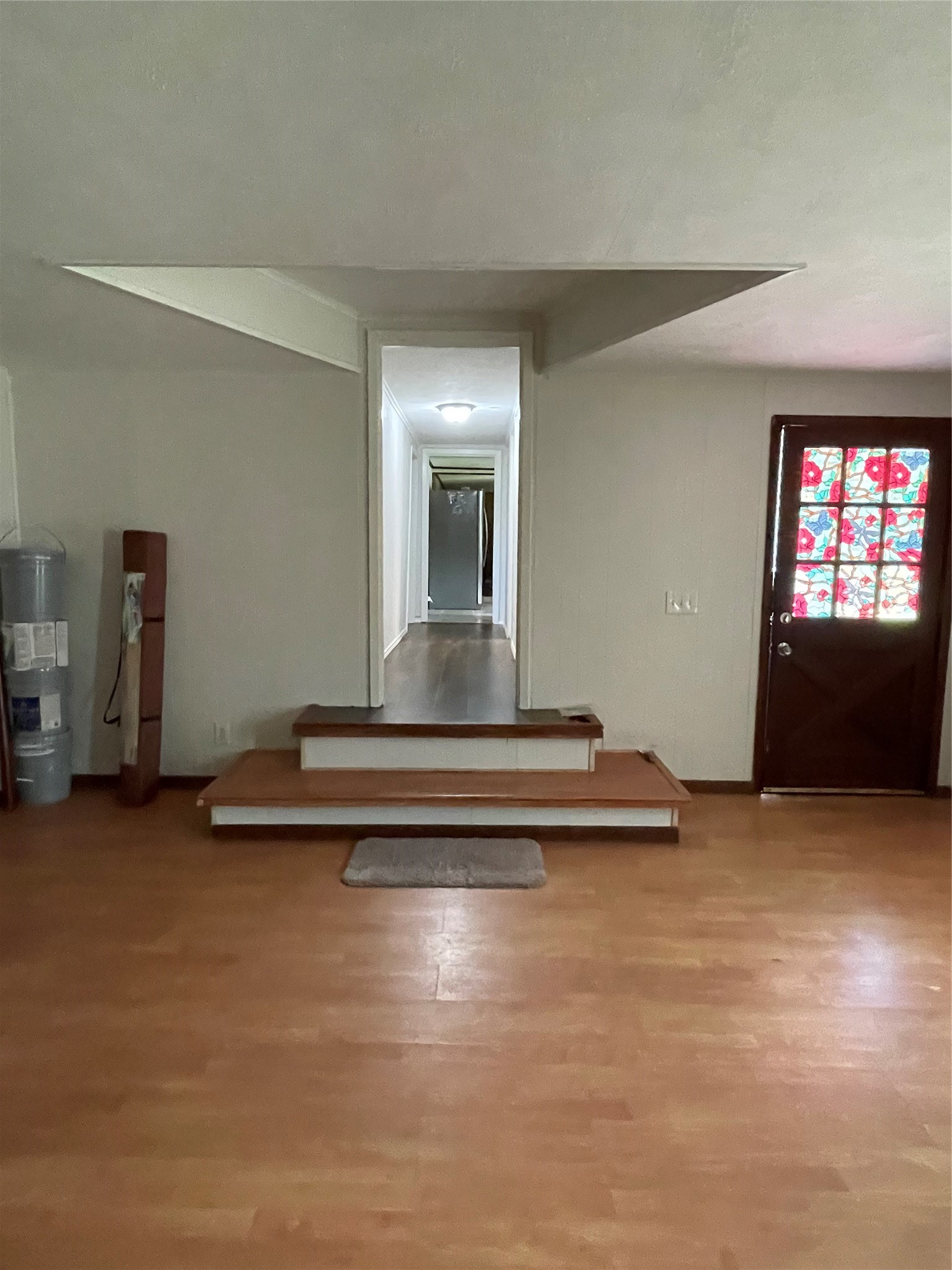 9108 Highway 87, Unit OLD Orange, TX 77632 - Photo 12 of 20 a view of room with window