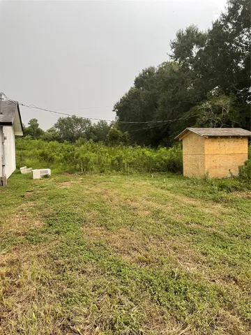a view of a lake view