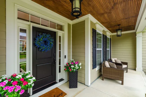 $1,150,000 | 3005 Highland Woods Boulevard, New Albany, OH 43054