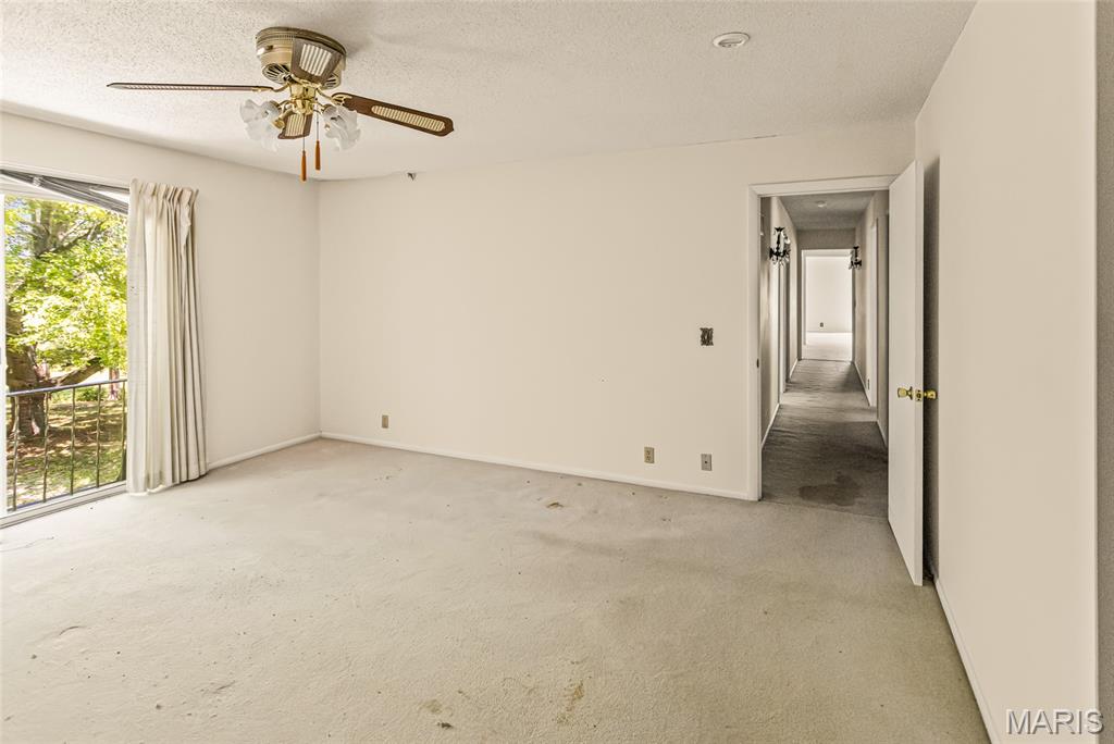 478 West Batchtown Road Batchtown, IL 62006 - Photo 81 of 86