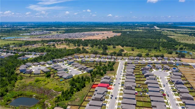 $1,675 | 15117 Bullbrier Road, Austin, TX 78724