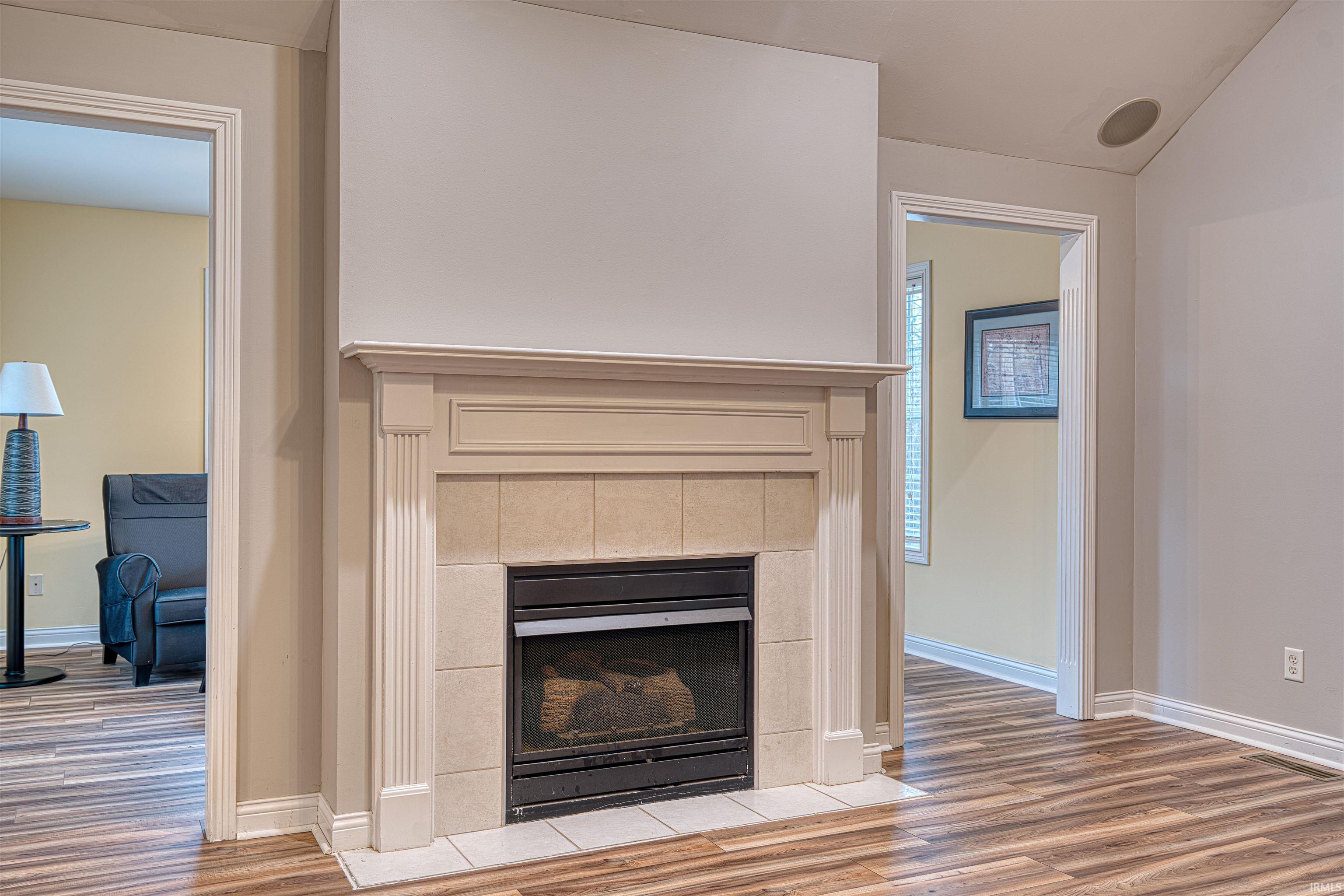 105 Temple Drive Newburgh, IN 47630 - Photo 11 of 35