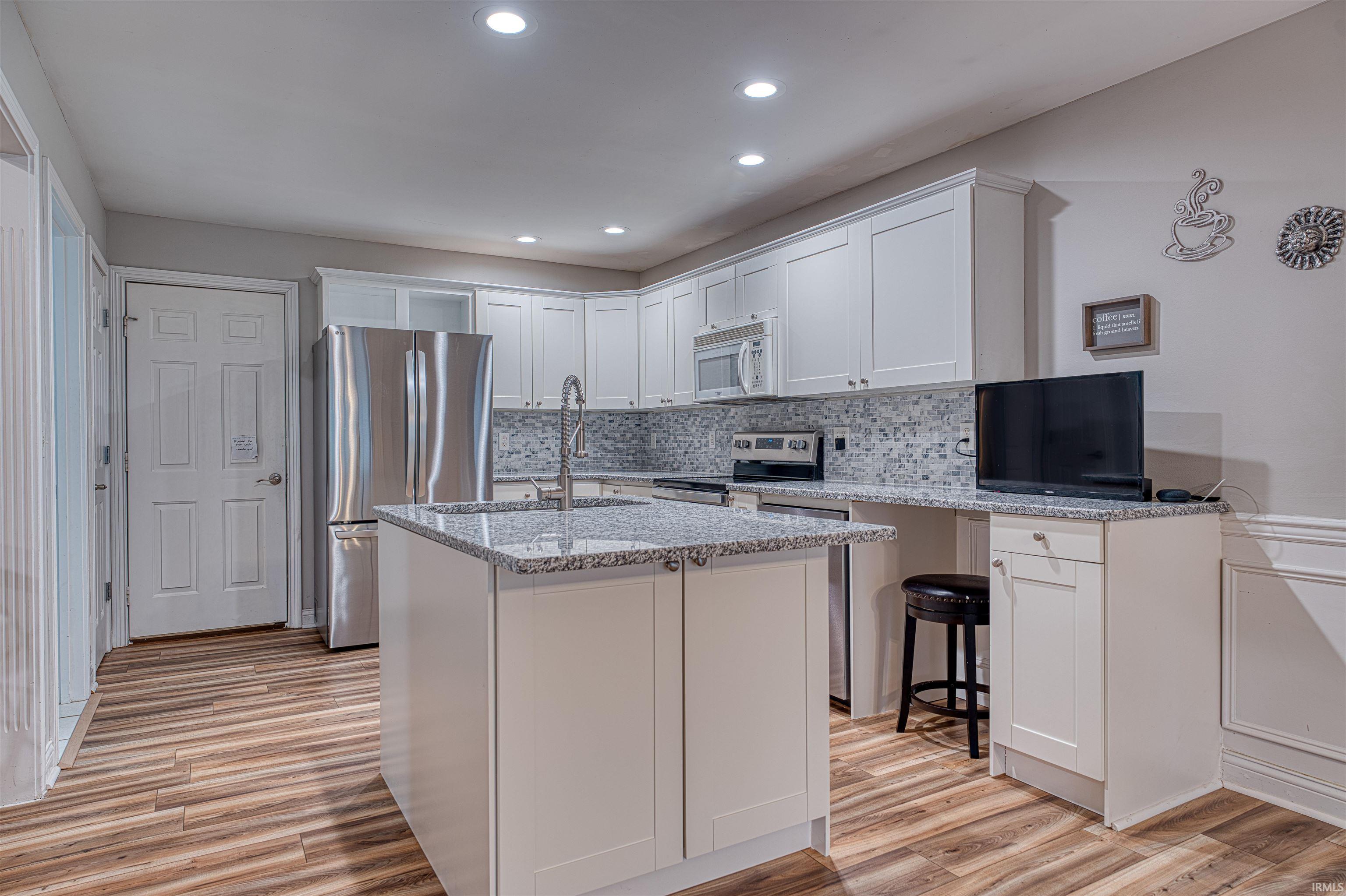 105 Temple Drive Newburgh, IN 47630 - Photo 17 of 35