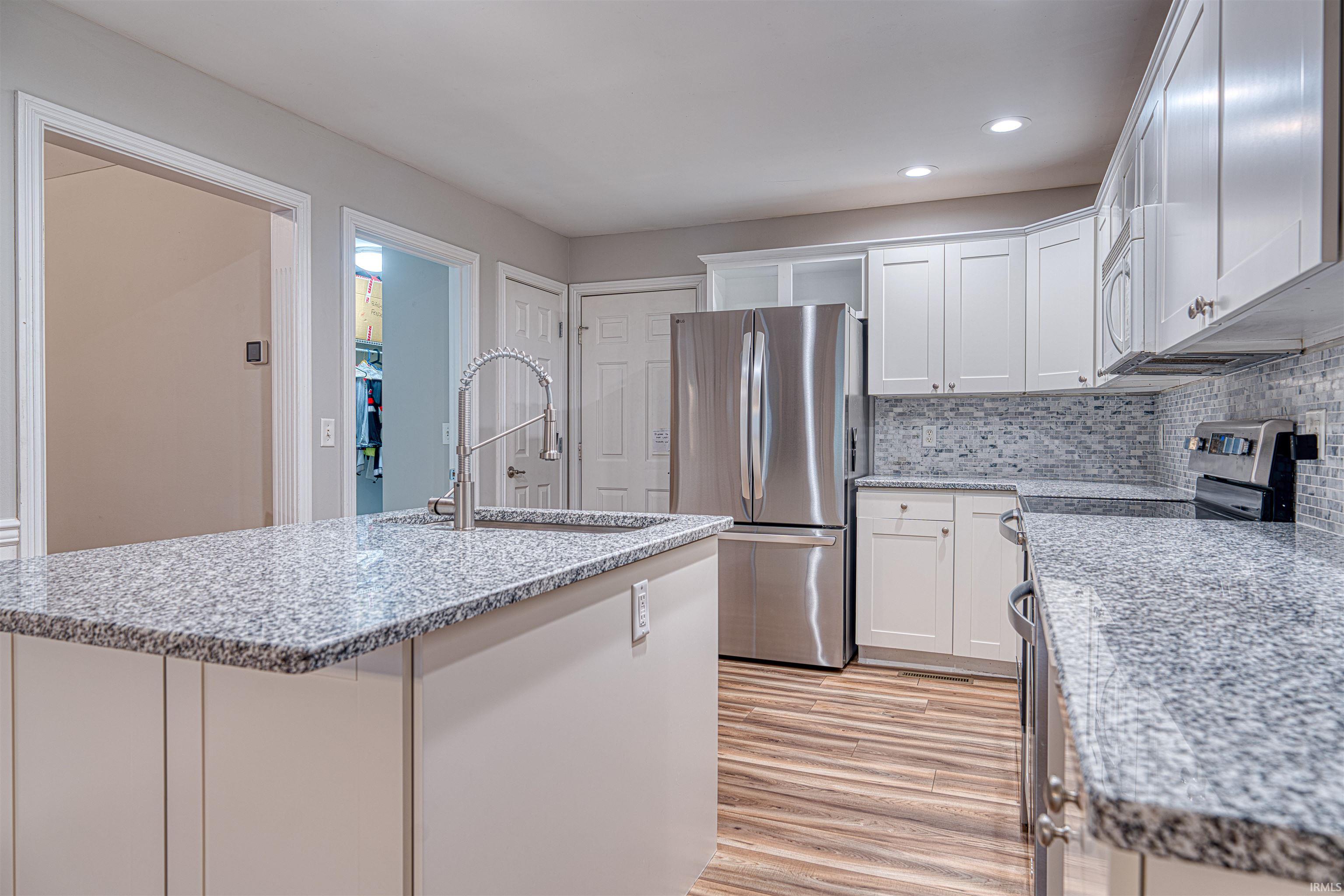 105 Temple Drive Newburgh, IN 47630 - Photo 18 of 35