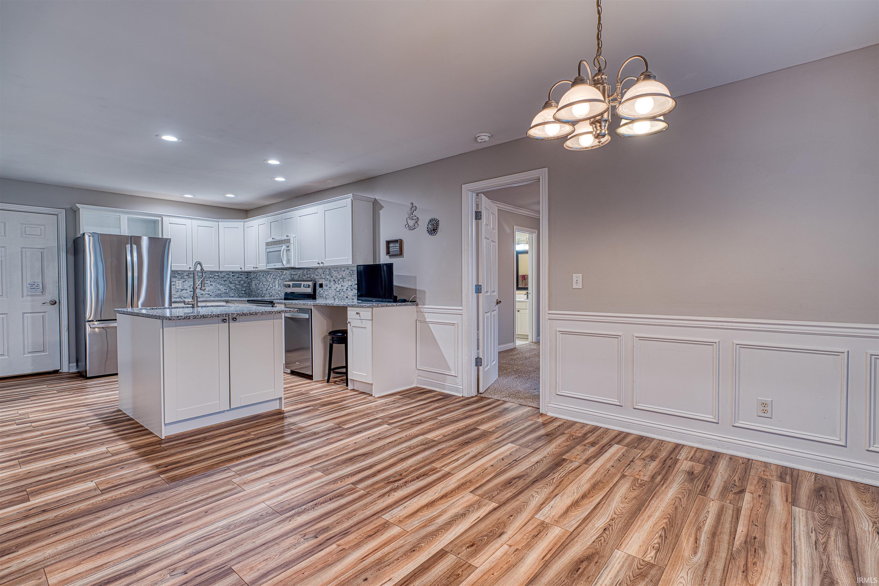 105 Temple Drive Newburgh, IN 47630 - Photo 19 of 35