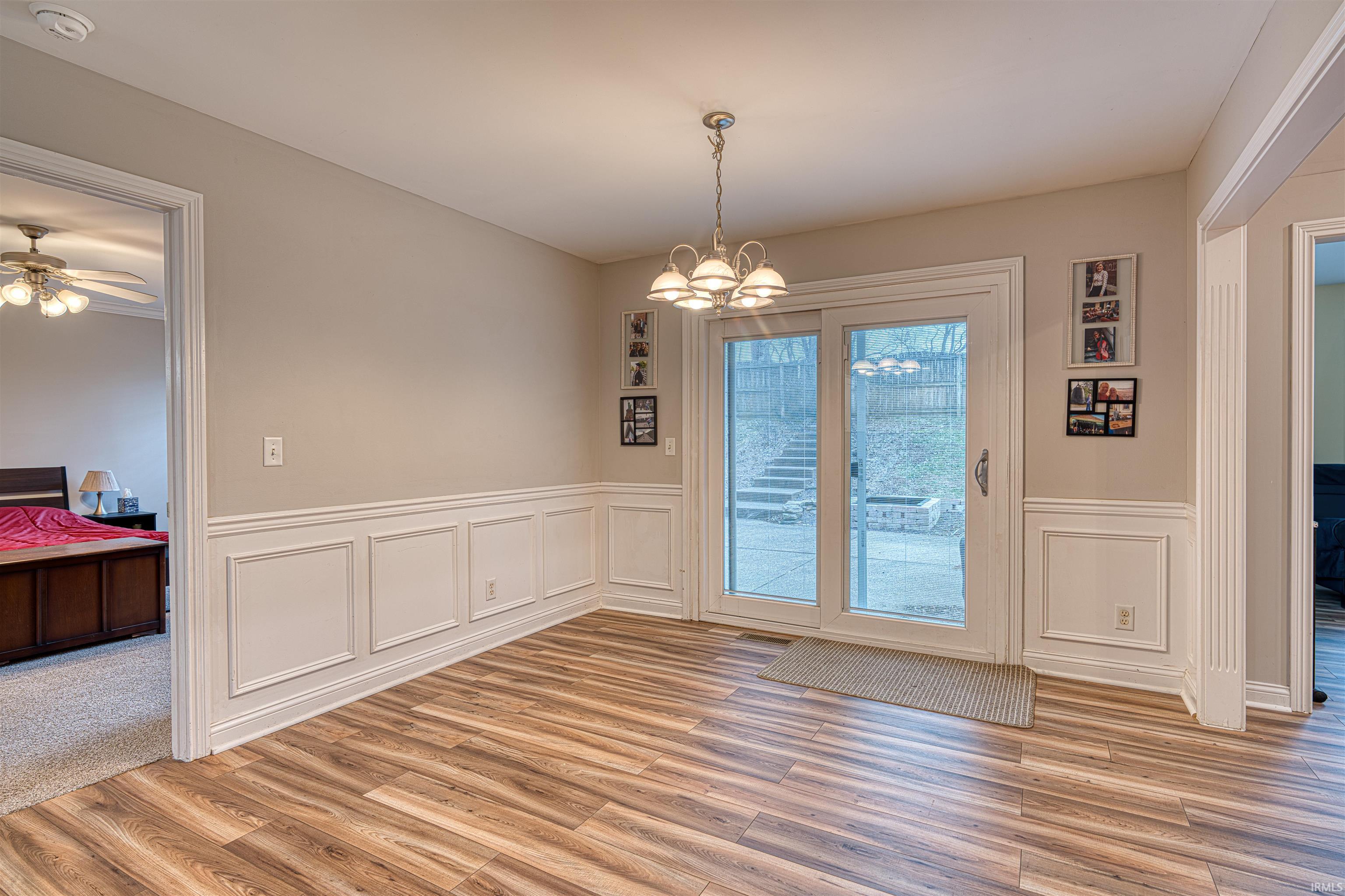 105 Temple Drive Newburgh, IN 47630 - Photo 20 of 35