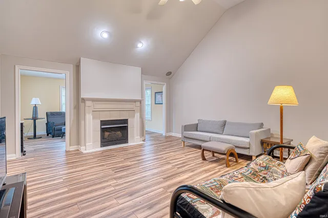 $315,000 | 105 Temple Drive, Newburgh, IN 47630