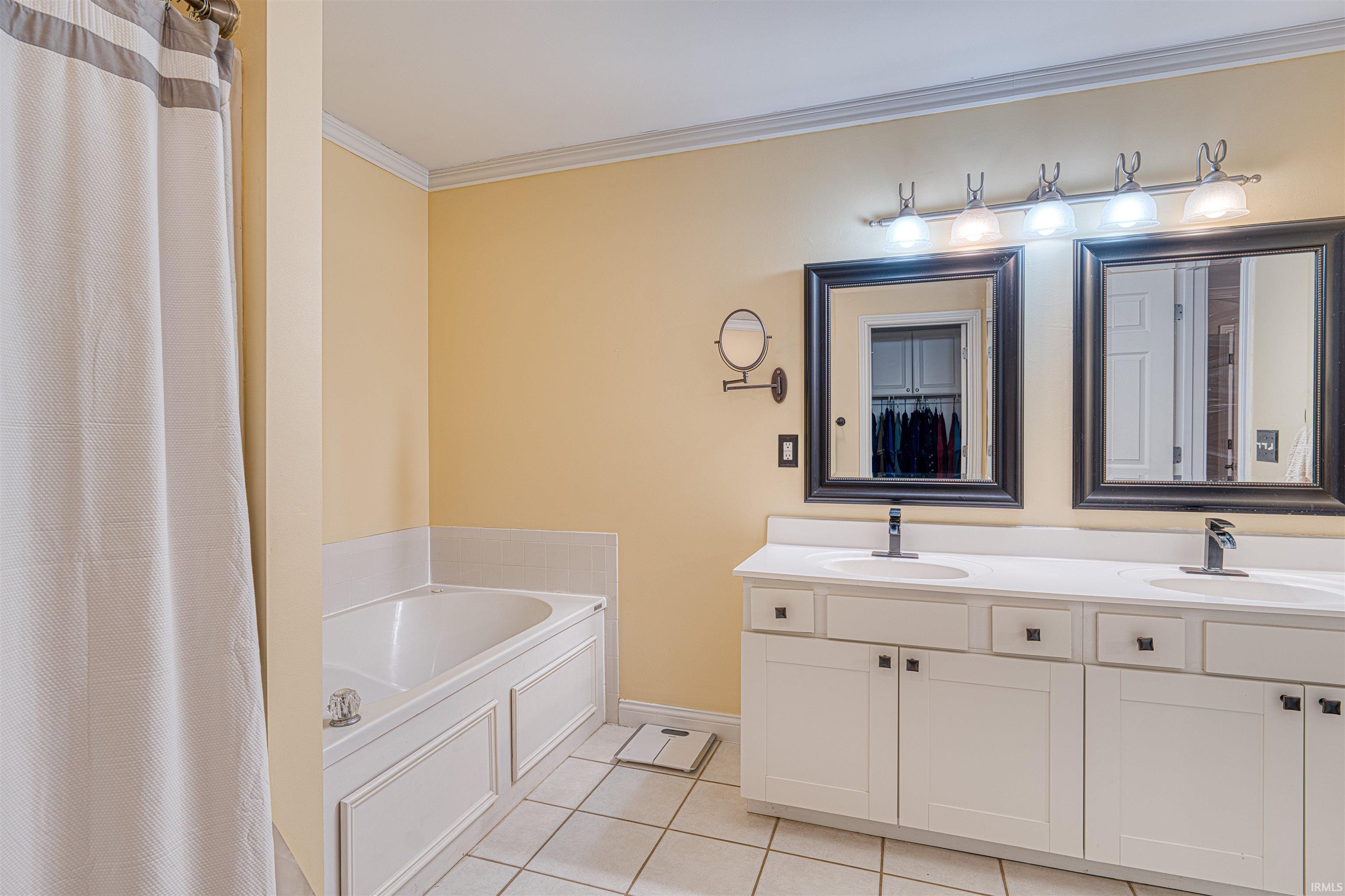 105 Temple Drive Newburgh, IN 47630 - Photo 23 of 35