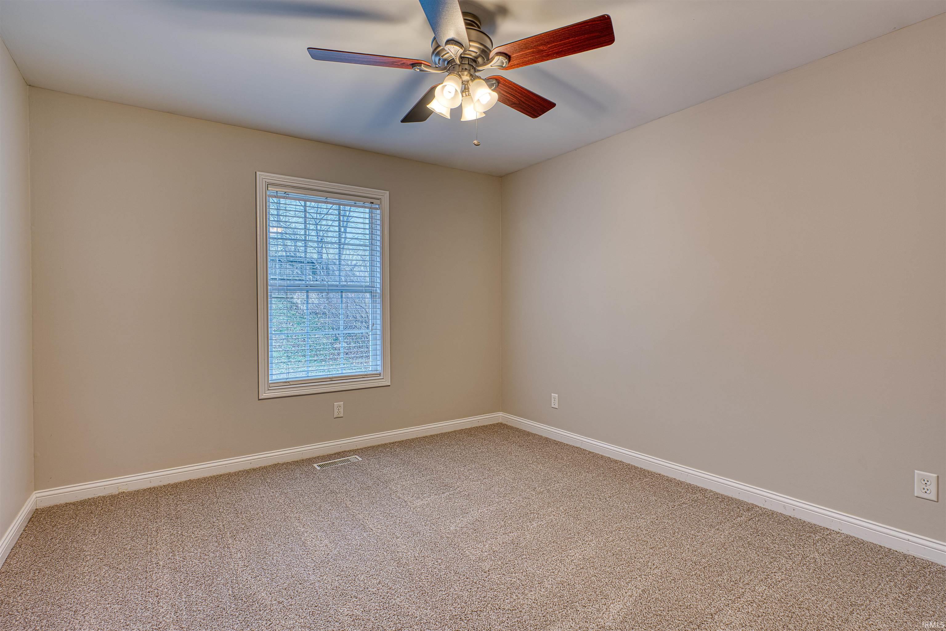 105 Temple Drive Newburgh, IN 47630 - Photo 25 of 35