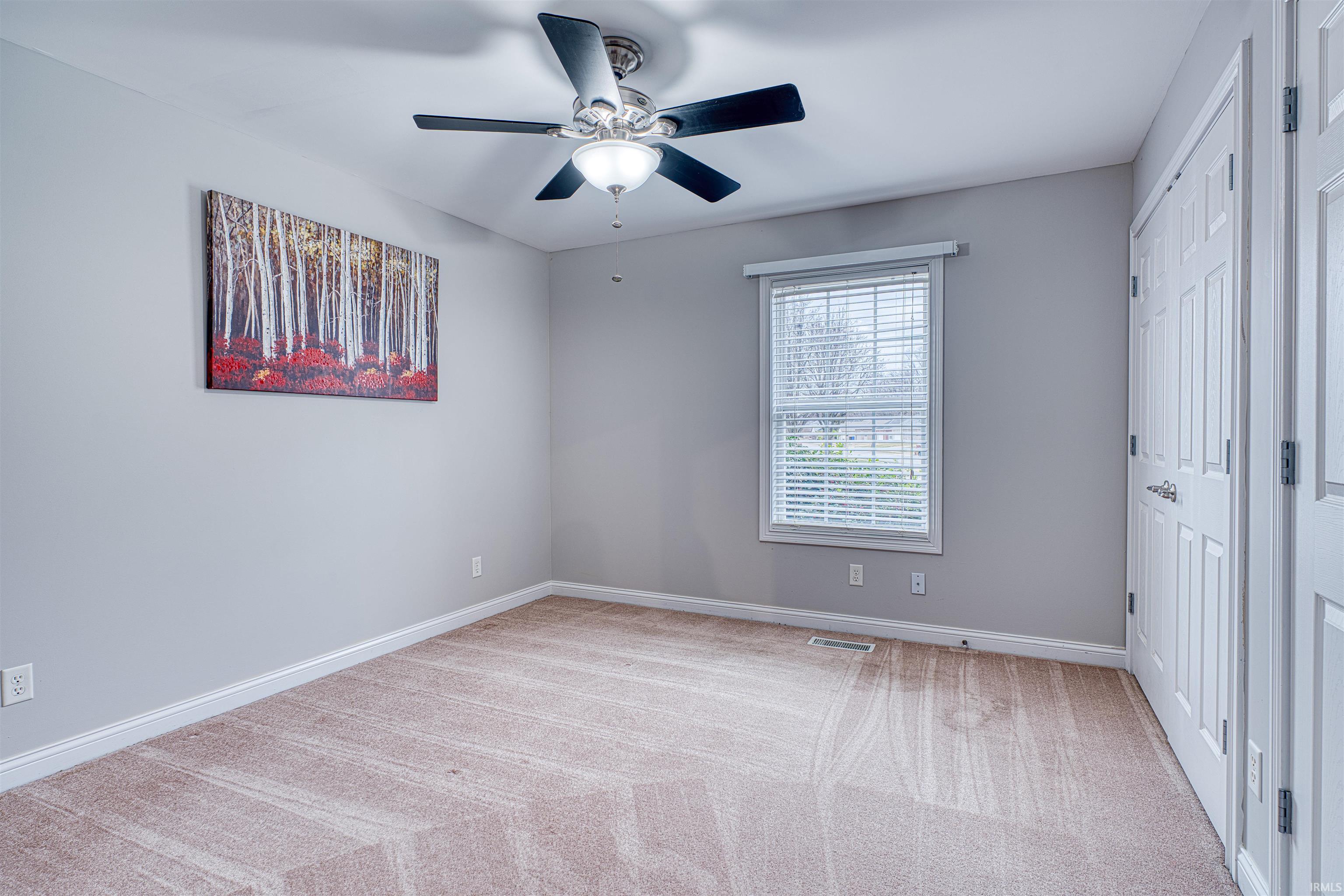 105 Temple Drive Newburgh, IN 47630 - Photo 26 of 35