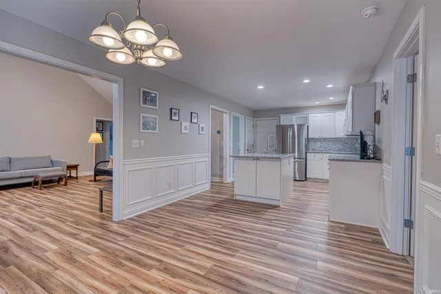 $315,000 | 105 Temple Drive, Newburgh, IN 47630