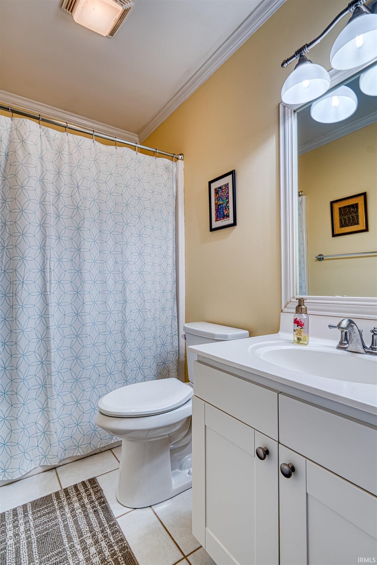 105 Temple Drive Newburgh, IN 47630 - Photo 27 of 35