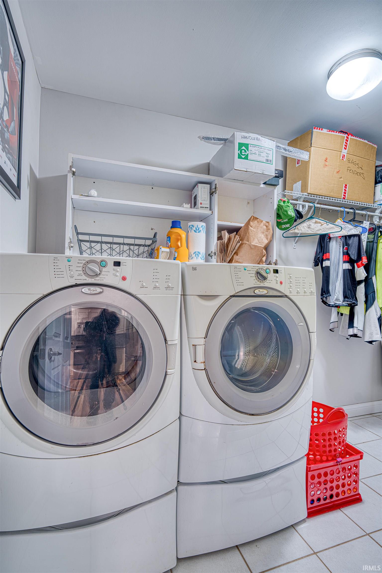 105 Temple Drive Newburgh, IN 47630 - Photo 28 of 35