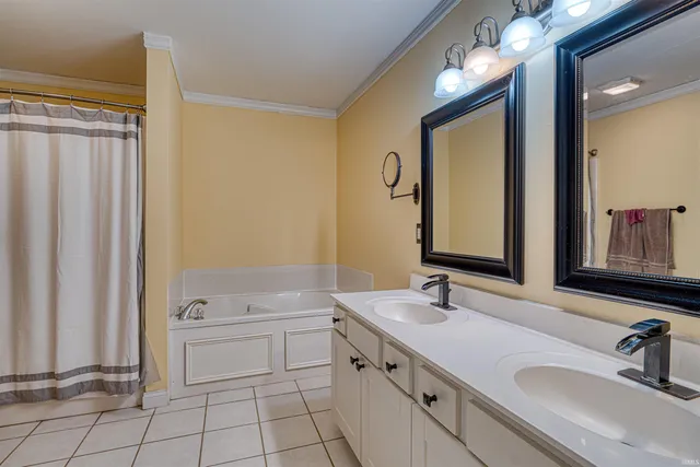 $315,000 | 105 Temple Drive, Newburgh, IN 47630