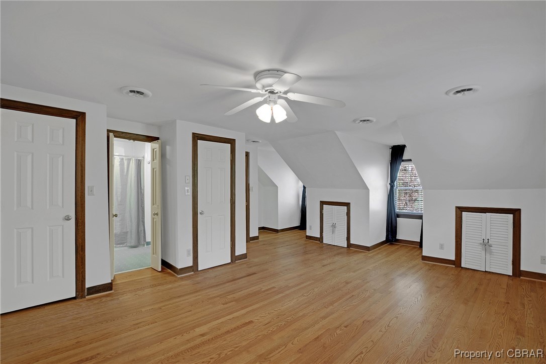 8246 Robins Neck Road Gloucester, VA 23061 - Photo 19 of 50