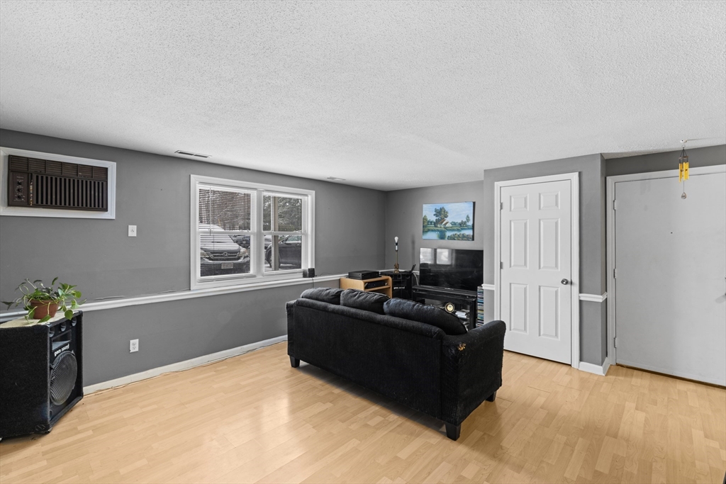1607 Braley Road, Unit 70 New Bedford, MA 02745 - Photo 11 of 18