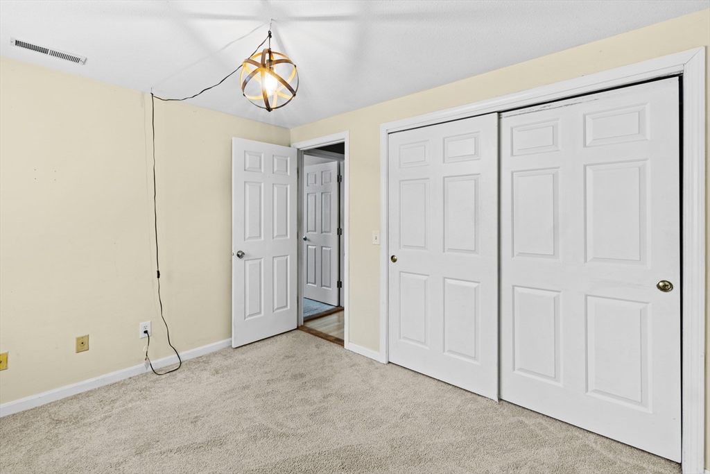 1607 Braley Road, Unit 70 New Bedford, MA 02745 - Photo 14 of 18