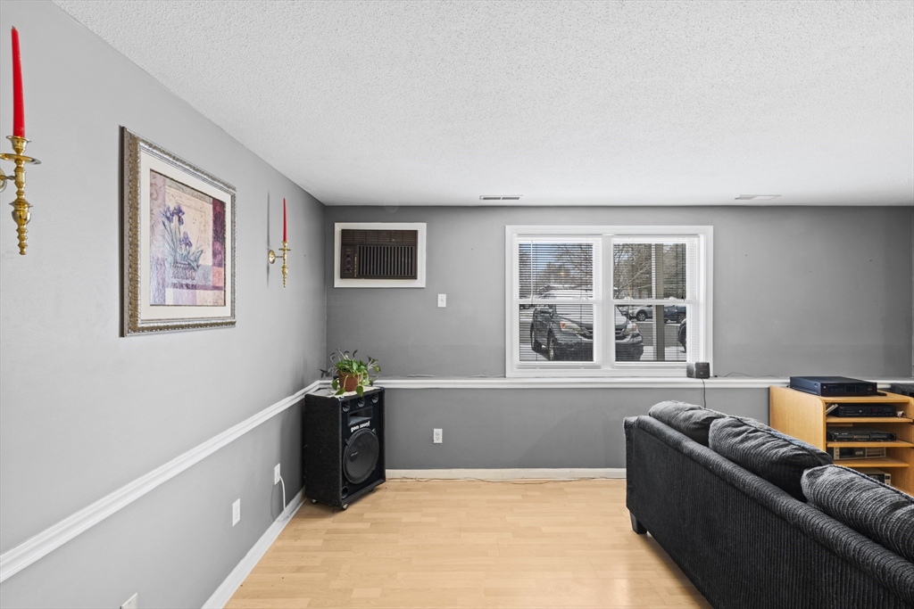 1607 Braley Road, Unit 70 New Bedford, MA 02745 - Photo 9 of 18