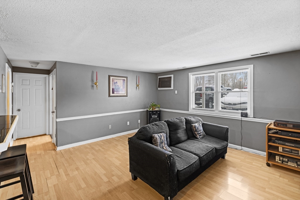 1607 Braley Road, Unit 70 New Bedford, MA 02745 - Photo 10 of 18