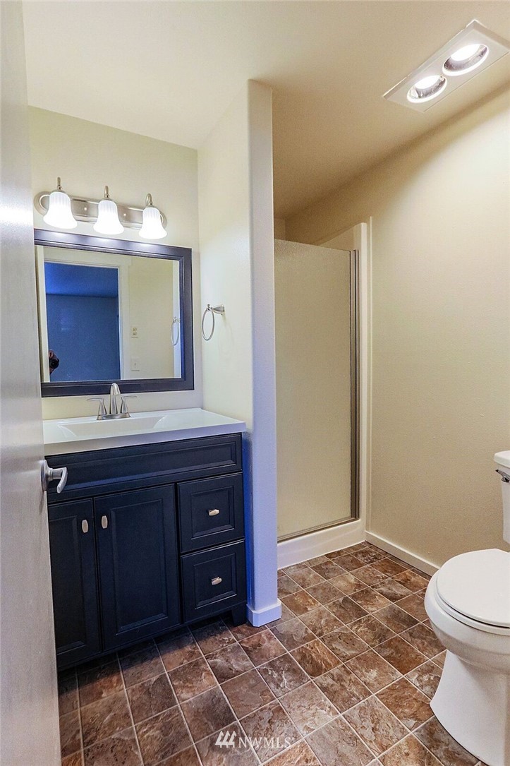 4460 Southeast Horstman Road Port Orchard, WA 98366 - Photo 13 of 25 Gallery Image 13
