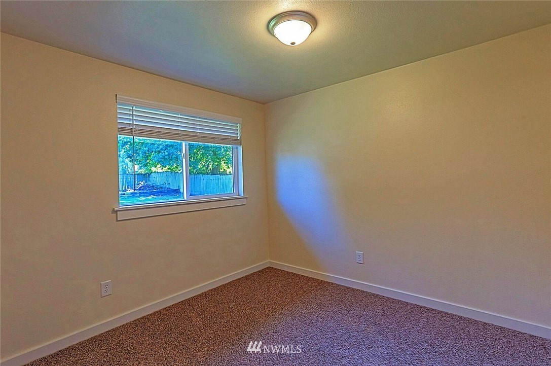 4460 Southeast Horstman Road Port Orchard, WA 98366 - Photo 15 of 25 Gallery Image 15
