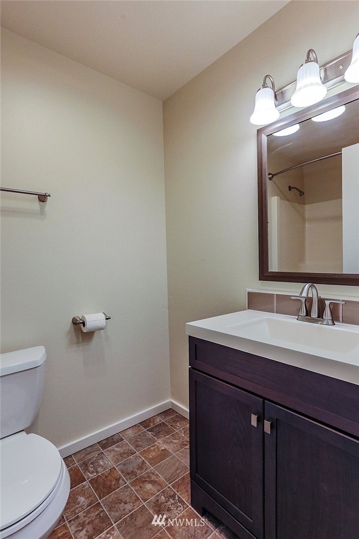 4460 Southeast Horstman Road Port Orchard, WA 98366 - Photo 17 of 25 Gallery Image 17
