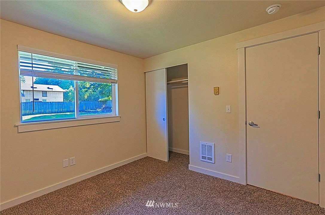 4460 Southeast Horstman Road Port Orchard, WA 98366 - Photo 19 of 25 Gallery Image 19