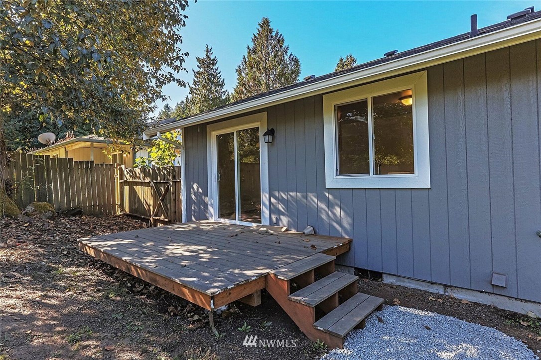4460 Southeast Horstman Road Port Orchard, WA 98366 - Photo 21 of 25 Gallery Image 21