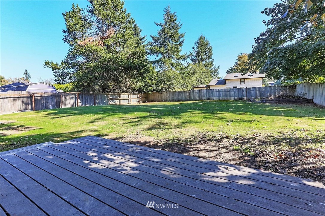 4460 Southeast Horstman Road Port Orchard, WA 98366 - Photo 22 of 25 Gallery Image 22
