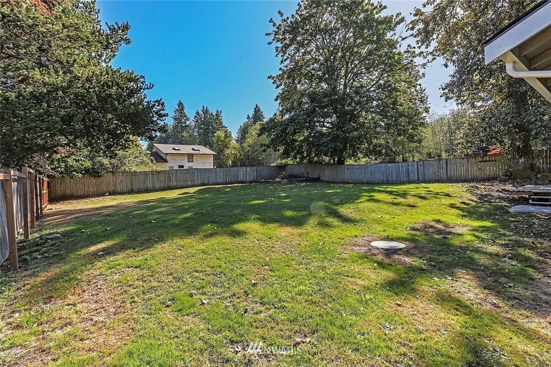 4460 Southeast Horstman Road Port Orchard, WA 98366 - Photo 23 of 25 Gallery Image 23