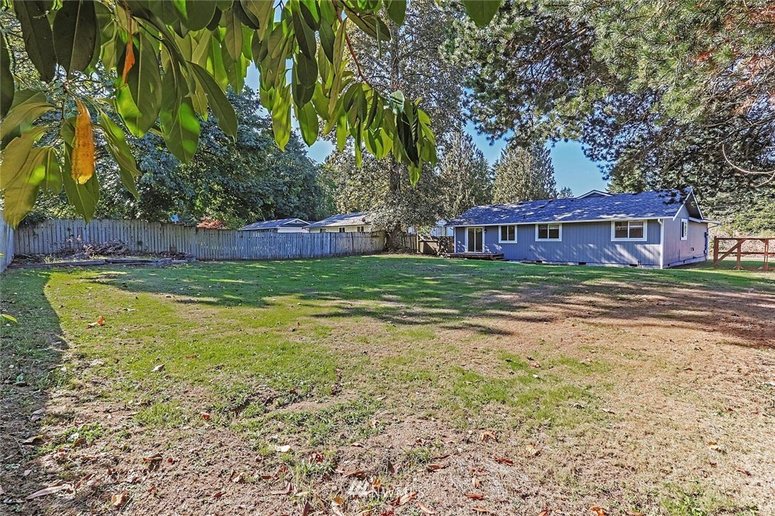 4460 Southeast Horstman Road Port Orchard, WA 98366 - Photo 25 of 25 Gallery Image 25