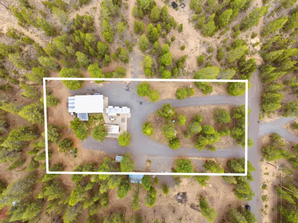 $249,000 | 53625 Woodchuck Drive, La Pine, OR 97739