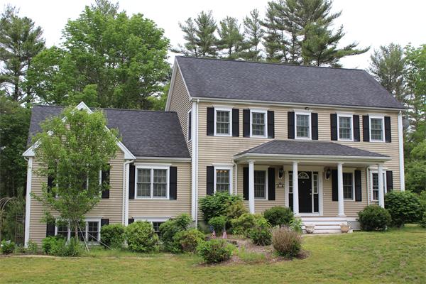 1 Fonseca Way Wareham, MA 02576 - Photo 16 of 27 Gallery Image 16