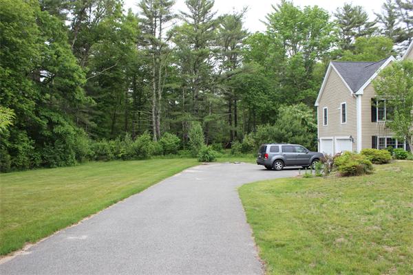 1 Fonseca Way Wareham, MA 02576 - Photo 26 of 27 Gallery Image 26