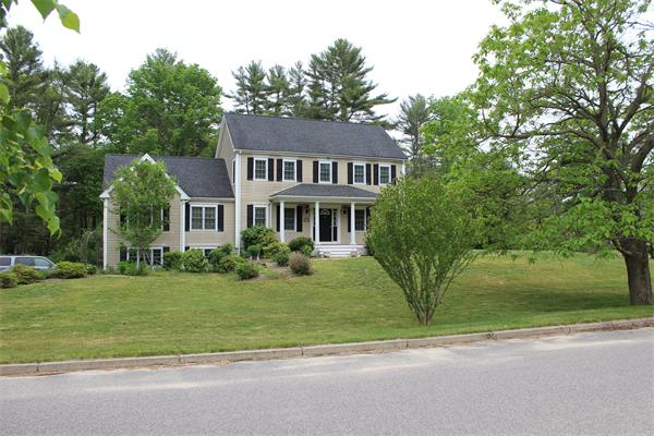 1 Fonseca Way Wareham, MA 02576 - Photo 27 of 27 Gallery Image 27