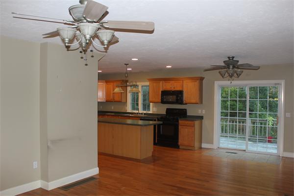 1 Fonseca Way Wareham, MA 02576 - Photo 3 of 27 Gallery Image 3
