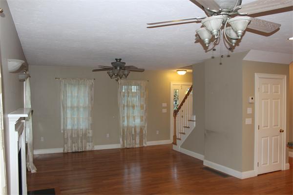 1 Fonseca Way Wareham, MA 02576 - Photo 4 of 27 Gallery Image 4