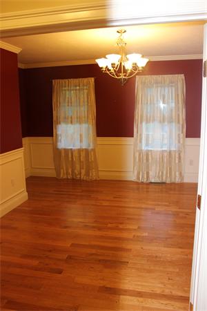 1 Fonseca Way Wareham, MA 02576 - Photo 5 of 27 Gallery Image 5