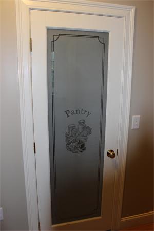 1 Fonseca Way Wareham, MA 02576 - Photo 7 of 27 Gallery Image 7